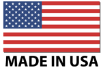 made-in-usa-150x100.png
