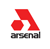 arsenalinc.com-logo