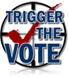 trigger the vote