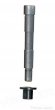 Arsenal 4mm / 5.5mm Adapter Pin Set