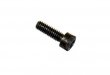 Arsenal 8-32x5 / 8" Socket Cap Screw for Lower Clamps