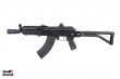 Arsenal Factory SBR AR-M14SF TACT 7.62x39mm Tactical Rifle 4-Piece Flash Hider