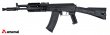 SLR106C-76 5.56x45mm Rifle