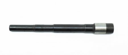 Krinkov Barrel for 5.56x45mm Rifles
