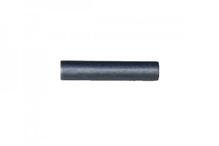 Retainer Pin Milled Receiver Barrel