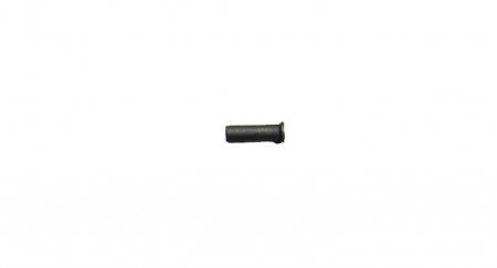 Retainer Pin for AK-74 Type Front Sight Block