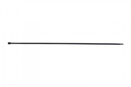 Arsenal Cleaning Rod for 7.62x39mm 16" Rifles