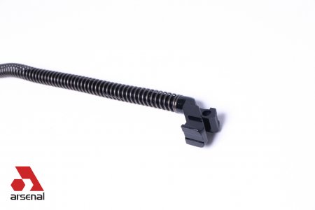 Telescoping Type Recoil Spring Assembly for 7.62x39mm 5.56x45mm Milled Receivers