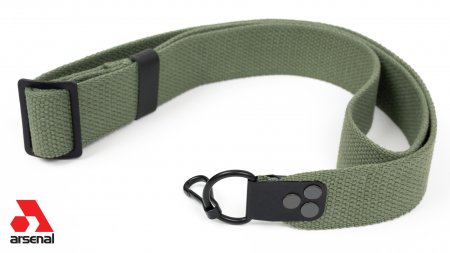 OD Green Sling