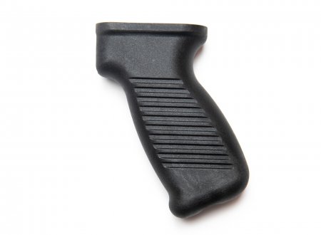 Pistol Grip for Milled & Stamped Receivers SAW Type