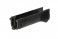 Izhmash Lower Handguard Stamped Receiver No Heat Shield