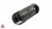 Muzzle Brake for 5.45x39mm and 5.56x45mm AK74 Rifles