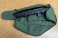 Arsenal Carrying Case with Internal Magazine Pocket for SBR and AK Pistol Models