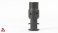 Muzzle Brake / Compensator 24x1.5mm RH for 7.62, 5.56 and 5.45 Rifles