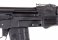 Arsenal Custom Shop SAM5SF Side Folding 5.56x45mm Semi-Auto Milled Receiver AK47 Rifle Black 30rd