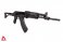 SAM7SFC-61 7.62x39mm Semi-Auto Rifle With Threaded FSB / Gas Block