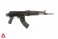 SAM7SFC-61 7.62x39mm Semi-Auto Rifle With Threaded FSB / Gas Block