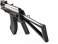 SLR107CR-64 7.62x39mm Semi-Automatic Rifle