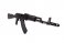 Arsenal 7.62x39mm Select Fire AK47 Stamped Receiver Rifle
