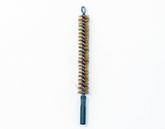 Arsenal Cleaning Brush for 5.45x39mm Rifles