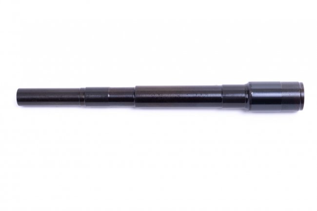 Barrel 7.62x39mm 8.25 inch 23mm Trunnion
