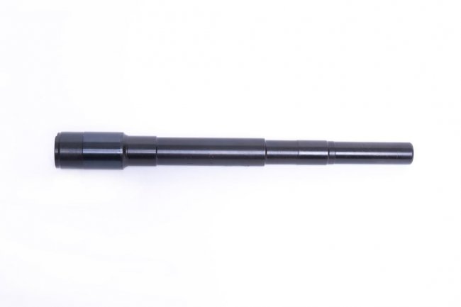 Barrel 7.62x39mm 8.25 inch 23mm Trunnion