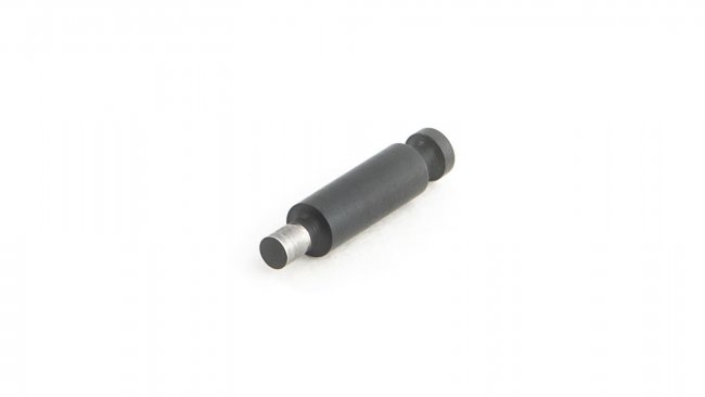 Rear Latch Pin for Side-Folding Stock Milled Receiver