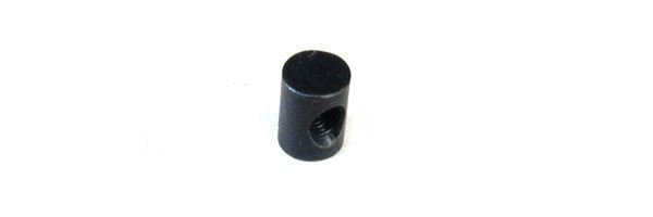Windage Drum for Front Sight Post