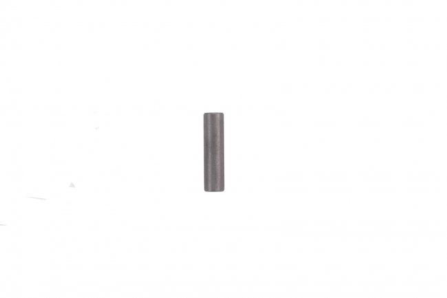 Barrel Pin for OD 7mm Stamped Receivers Length 27mm