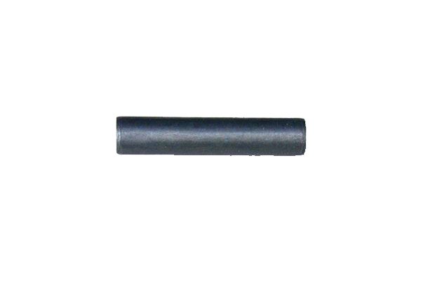 Retainer Pin Milled Receiver Barrel