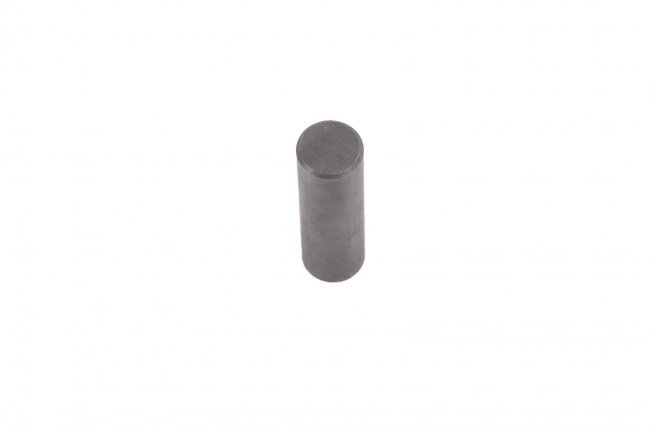 Barrel Pin for OD 7mm Stamped Receivers Length 27mm