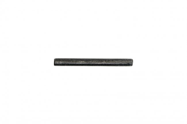 Retainer Pin for Firing Pin