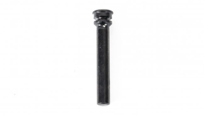 Pivot Pin for Hammer, Trigger, Auto Sear