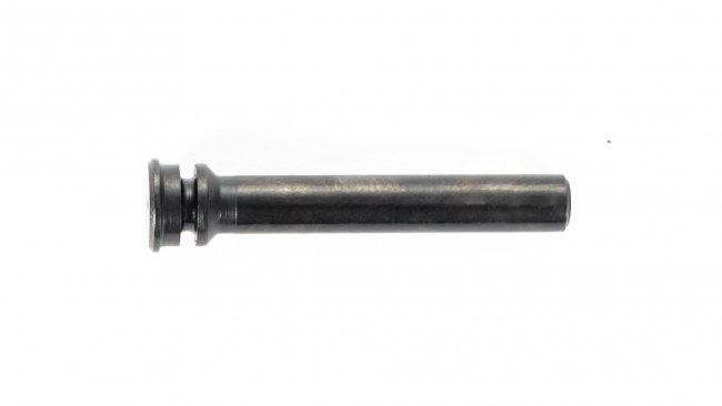 Pivot Pin for Hammer, Trigger, Auto Sear