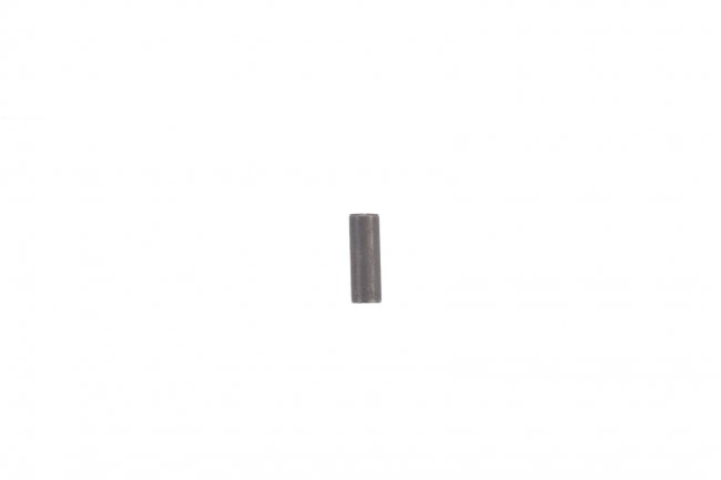 Plunger Pin 11.5 mm For AK-74 Type Front Sight Block