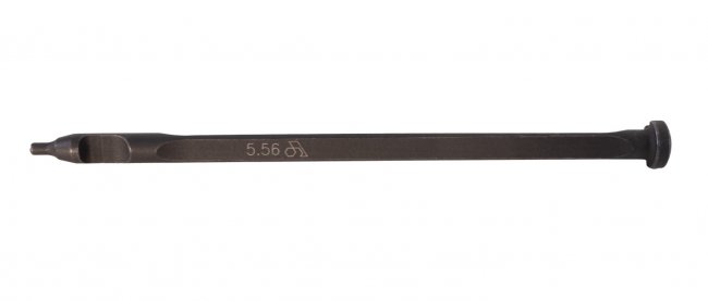 Spring Loaded Firing Pin 5.56x45mm