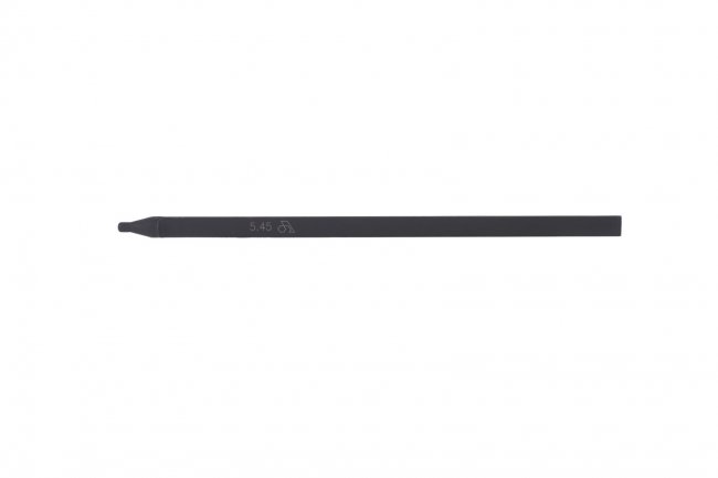 Spring Loaded Firing Pin 5.45x39mm