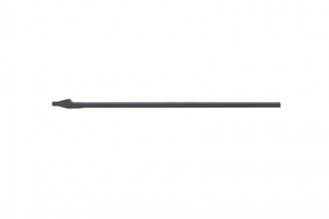 Spring Loaded Firing Pin 5.45x39mm