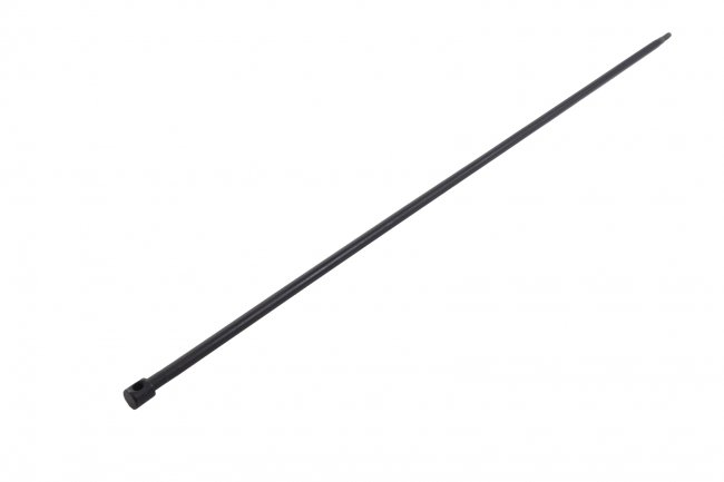 Arsenal Cleaning Rod for 7.62x39mm Classic Type Rifles with 16-inch Barrel