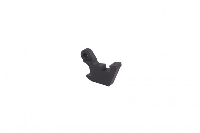 Front Catch, Hook for Side-Folding Stock Milled Receiver