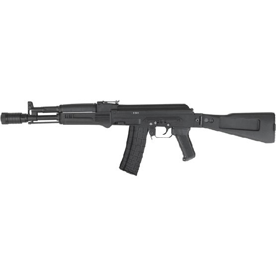 AR-M11F