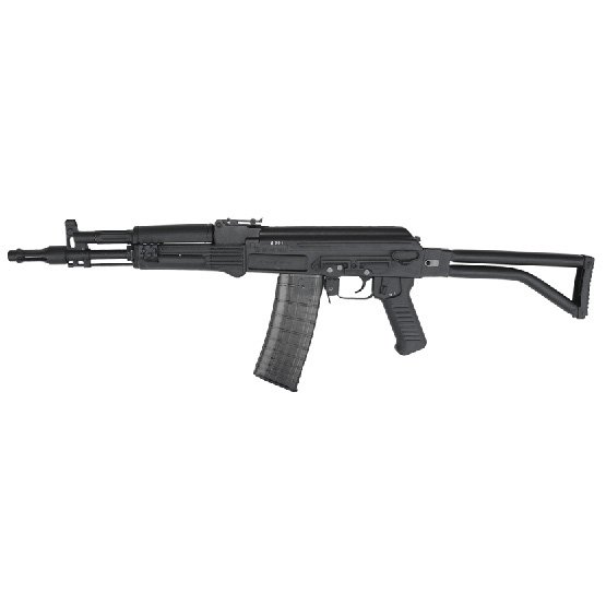 AR-M8F