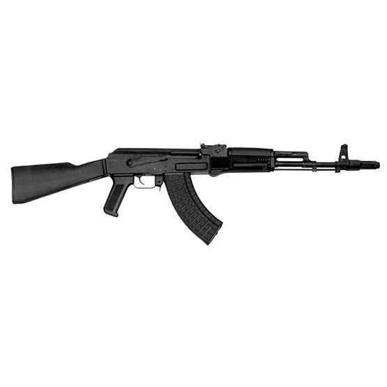 AR-M1 762