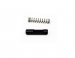 Plunger Pin and Spring for AK47 Classic Type Front Sight Block