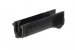 Izhmash Lower Handguard Stamped Receiver No Heat Shield