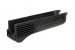 Izhmash Lower Handguard Stamped Receiver No Heat Shield