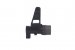 Front Sight Block Assembly 24x1.5mm RH Threads and Bayonet Lug AK-74 and AK-100