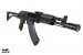 Arsenal Factory SBR AR-M12F 7.62x39mm Rifle