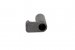 Rear Latch Push Button for Side-Folding Stock Milled Receiver