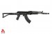 SAM7SFC-61 7.62x39mm Semi-Auto Rifle With Threaded FSB / Gas Block